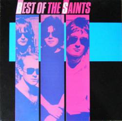 The Saints : Best of the Saints